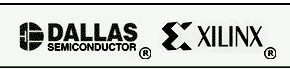 manufacturer logos